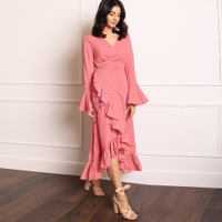 uploads/erp/collection/images/Women Clothing/RUIYIGE/XU0364567/img_b/img_b_XU0364567_4_gq56jUZKlf7otbkckmX6vdnkNZxqrU09